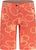 cranberry ropeflower (8852)