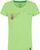 lime green (709709)