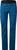 deep blue/ardesia delave' (8791D)
