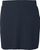 navy (597)