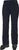 navy (597)