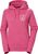 cascadia pink melange (064)