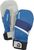 royal blue print (259)