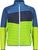 limegreen (E413)