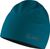 blue coral (373)