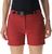 sofisticated red (R627)