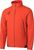 orange.com (7474)