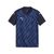puma navy-puma white-blazing blue (06)