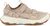 birch/ feather grey (BFGY)