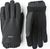 charcoal (390)