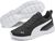 puma black-puma white (02)