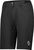 black (0001)