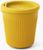 arrowwood yellow (AYW)