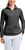 black (M10900)