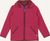 raspberry/sable (222265)