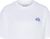 white (080)