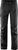 black (M10900)