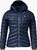 navy blazer (8820)