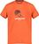 arancio (C704)