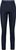 dark navy blue (ROYAL)