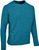 petrol blue (13)