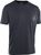 black (900)