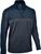 navy (7272)