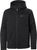 black (990)