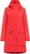 pomme red (463)