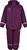 plum caspia (574)