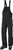 black (990)