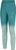alpine/celadon (726727)