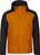 marmalade orange (A46)