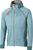grey mint (3488)