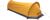 spruce yellow (7606)