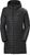 black (990)