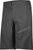 dark grey (0091)