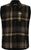 deep black multi (8862)