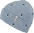 glace blue (6849)