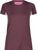 plum (C904)