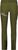 fir green (7340)