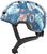 blau (blue sailor)