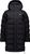 uranium black (1002)
