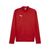 puma red-puma white-fast red (01)