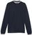 navy blazer (02)