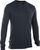 black (900)