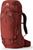 brick red (1129)