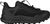 black/black (9999)
