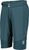 aruba green (7334)