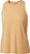 apricot crush (306)